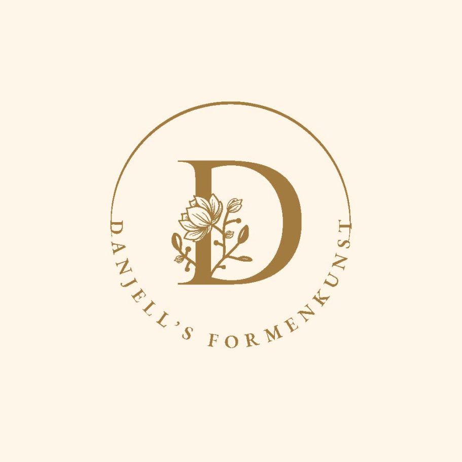 logo-daniells-formenkunst